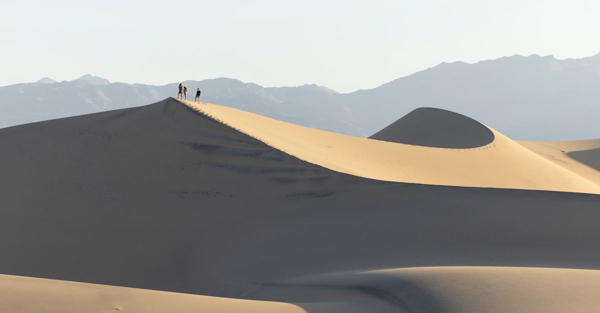 découvrez l'importance de l'assurance voyage pour protéger vos aventures. protégez-vous contre les imprévus et voyagez l'esprit tranquille grâce à nos conseils sur le choix de votre couverture d'assurance voyage.