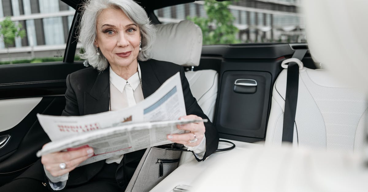 découvrez notre assurance voyage complète qui vous protège lors de vos déplacements à l'étranger. profitez de l'esprit tranquille grâce à une couverture médicale, annulation, perte de bagages et bien plus encore. voyagez en toute sécurité avec notre assurance adaptée à vos besoins.