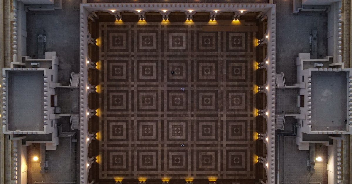 découvrez nos offres d'assurance voyage adaptées à vos besoins. protégez-vous contre les imprévus lors de vos déplacements, que ce soit pour des vacances ou des voyages d'affaires. voyagez en toute sérénité grâce à notre couverture complète.