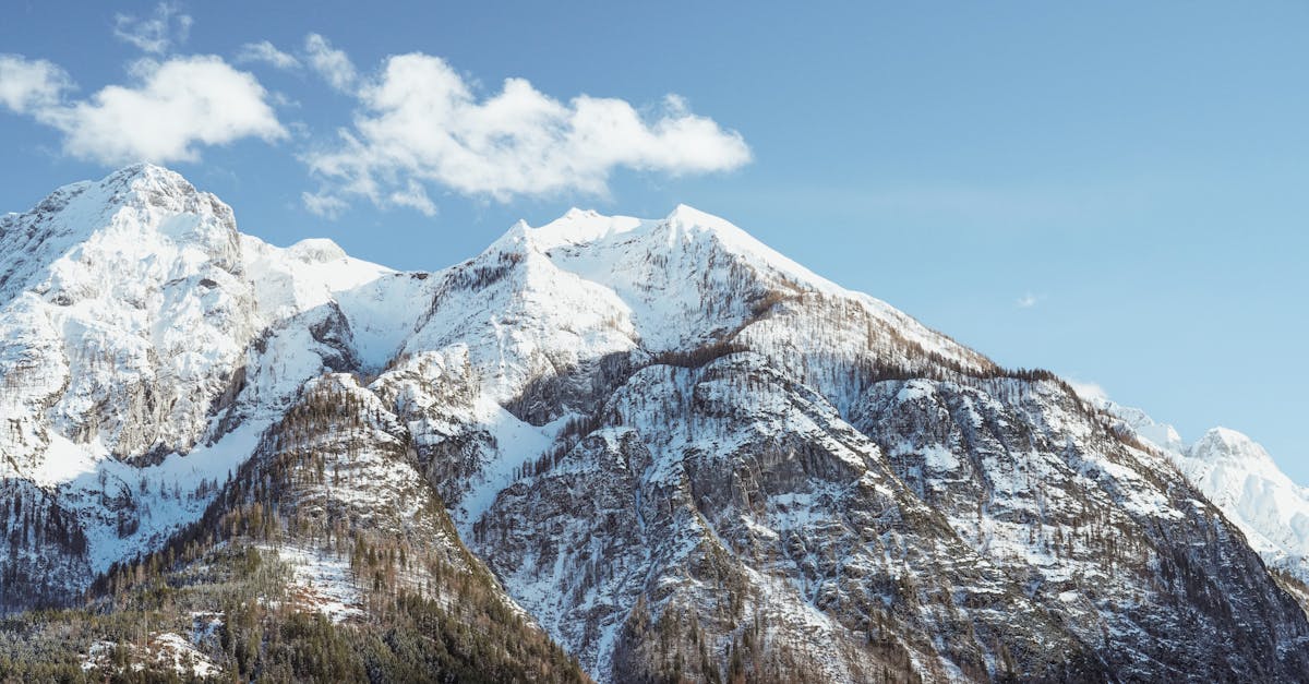 découvrez notre assurance voyage, conçue pour vous protéger lors de vos déplacements à l'étranger. bénéficiez d'une couverture complète incluant les frais médicaux, l'annulation de voyage et bien plus encore, pour voyager l'esprit tranquille.