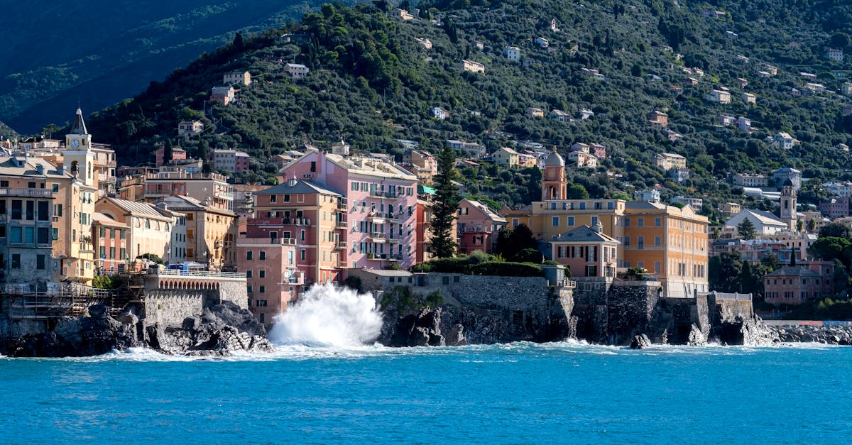 assurez votre tranquillité d'esprit lors de vos voyages avec notre assurance voyage complète. protégez-vous contre les imprévus, qu'il s'agisse d'annulations, de soins médicaux ou de pertes de bagages. voyagez en toute sérénité et profitez de chaque moment.