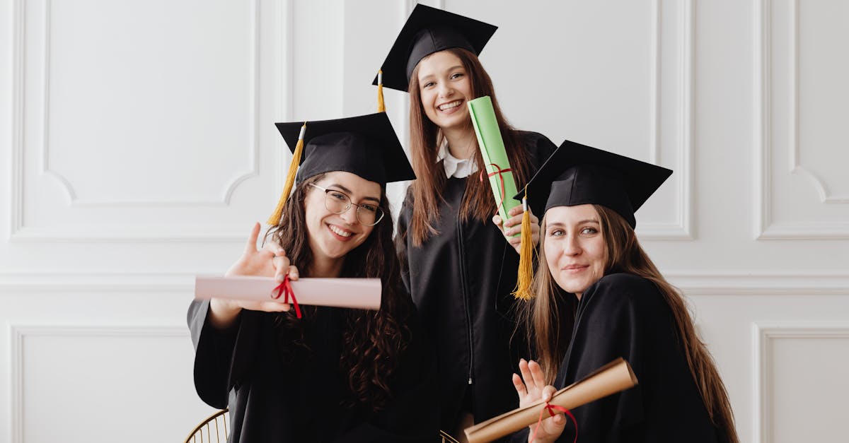 obtenez votre certificat d'assurance scolaire pour garantir la sécurité et la protection de vos enfants tout au long de l'année scolaire. en savoir plus sur nos options et avantages.