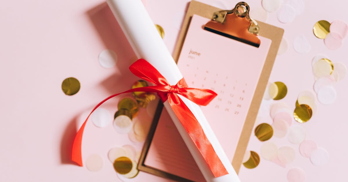 découvrez tout ce qu'il faut savoir sur le certificat de responsabilité civile : son rôle, son importance et comment l'obtenir pour protéger vos activités et vos biens.