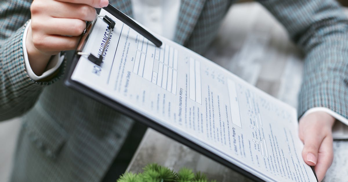 découvrez nos solutions d'assurance garantie, conçues pour protéger vos investissements et vous offrir une tranquillité d'esprit face aux imprévus. profitez d'une couverture complète et d'un accompagnement personnalisé pour sécuriser vos biens.