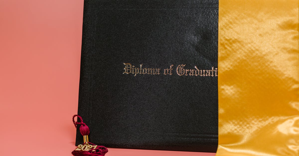 obtenez votre certificat d'assurance scolaire pour garantir la protection et la tranquillité d'esprit de votre enfant. découvrez les options disponibles et les avantages d'une couverture adaptée à l'environnement éducatif.