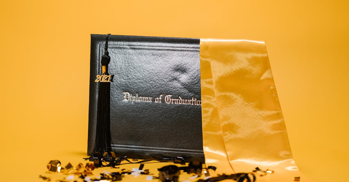 découvrez l'importance de l'attestation d'assurance scolaire, un document essentiel pour garantir la protection de votre enfant lors des activités éducatives. assurez-vous que votre enfant bénéficie d'une couverture adéquate tout au long de l'année scolaire.