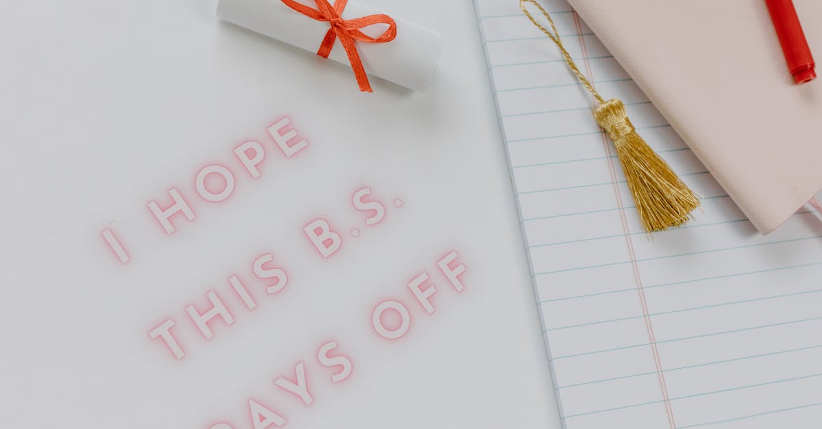 découvrez l'importance des certificats d'assurance scolaire pour protéger les élèves et les établissements. garantissez la sécurité et la tranquillité d'esprit avec nos solutions adaptées aux besoins des écoles.