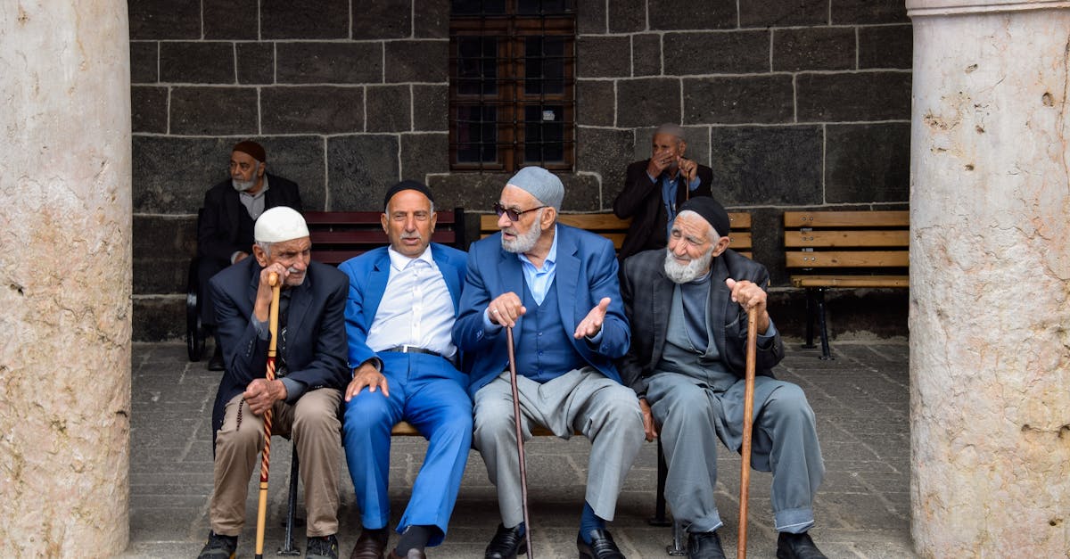 découvrez ameli, votre espace santé en ligne dédié à la gestion de vos démarches administratives et au suivi de vos remboursements. simplifiez vos échanges avec la sécurité sociale et accédez à toutes les informations nécessaires concernant votre couverture santé.