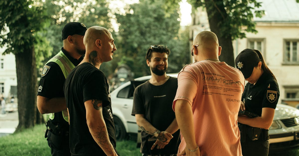 découvrez tout ce que vous devez savoir sur le numéro de sécurité sociale : son importance, son utilisation, et comment l'obtenir. protégez vos informations et simplifiez vos démarches administratives.