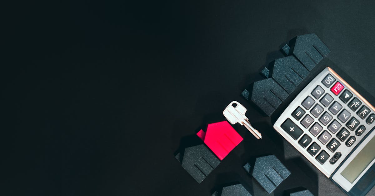 assurez votre logement étudiant avec une couverture adaptée à vos besoins. découvrez nos options d'assurance pour protéger vos biens personnels, bénéficier d'une assistance en cas de sinistre et étudier l'esprit tranquille.