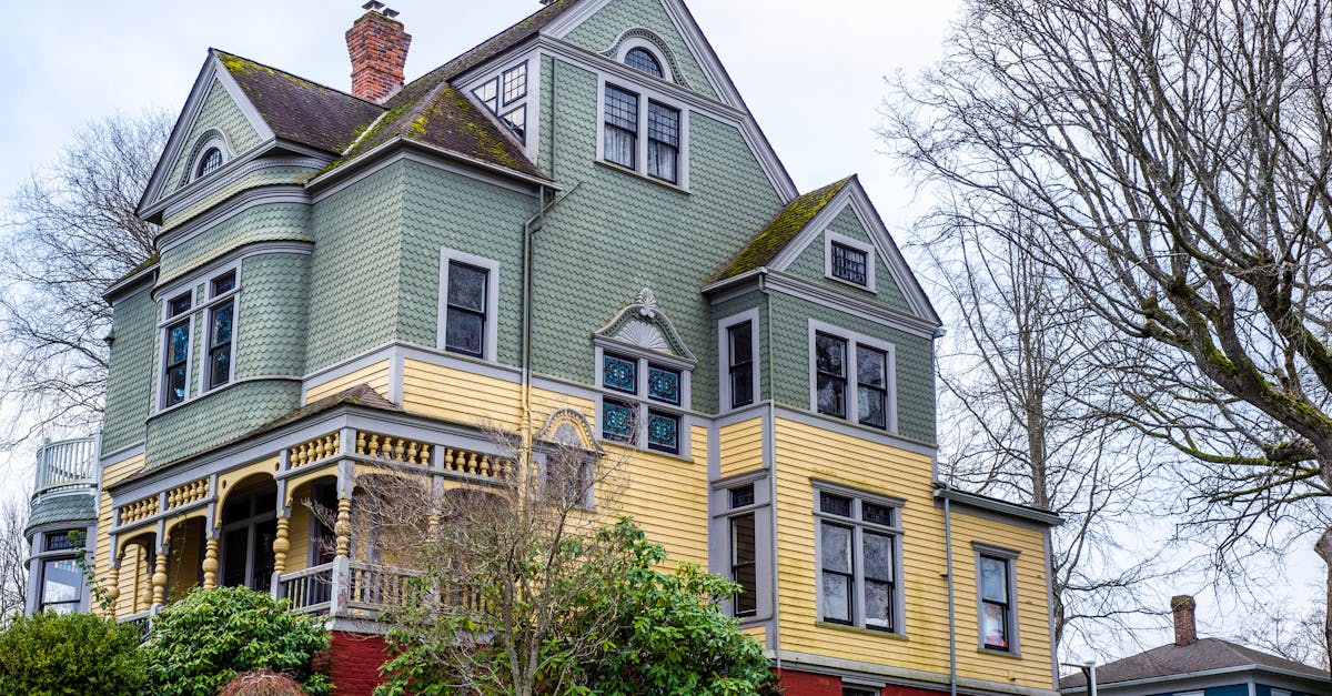 découvrez ameli, votre plateforme en ligne dédiée à l'assurance maladie en france. consultez vos droits, gérez vos remboursements et accédez à des informations santé pour vous et votre famille.