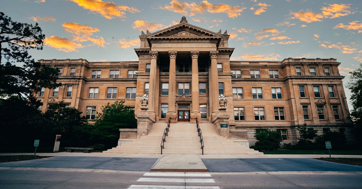 découvrez ameli, le site officiel de l'assurance maladie en france, qui vous offre toutes les informations nécessaires pour gérer votre santé, vos remboursements et vos démarches administratives en ligne.