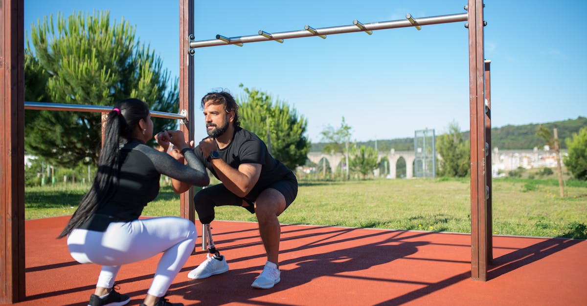 découvrez les aspects essentiels de la responsabilité civile, y compris ses principes fondamentaux, ses implications légales et son rôle dans la protection des droits des individus. informez-vous sur les types de dommages couverts et les obligations des parties impliquées.