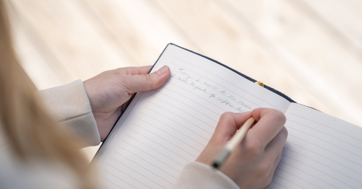 découvrez les droits des étudiants étrangers en france : protections légales, accès à l'éducation, aides financières et ressources essentielles pour faciliter votre intégration.