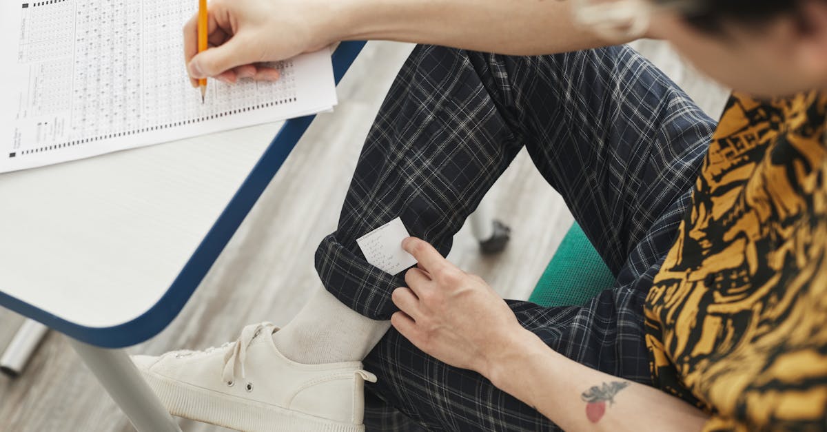 découvrez les droits des étudiants étrangers en france, notamment les aspects liés à l'inscription dans les établissements d'enseignement supérieur, l'accès aux services sociaux, et les protections juridiques. informez-vous sur vos droits pour une expérience académique réussie.