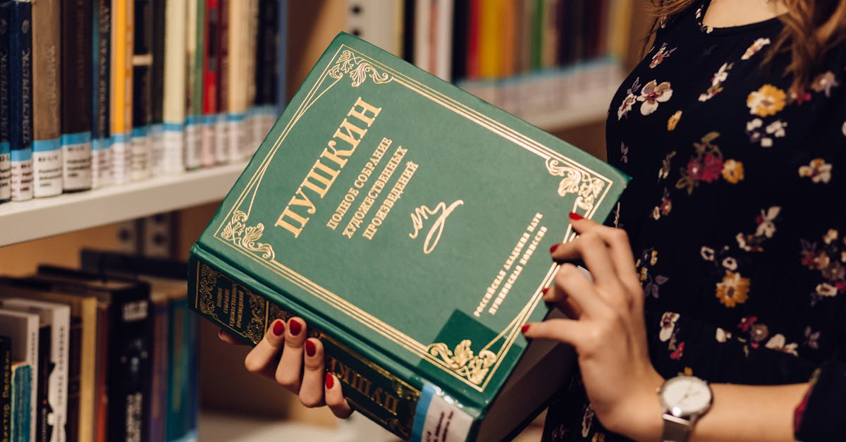 découvrez les droits des étudiants étrangers en france : accès à l'éducation, services de santé, droits au travail et bien plus. informez-vous pour mieux comprendre vos droits et obligations en tant qu'étudiant international.