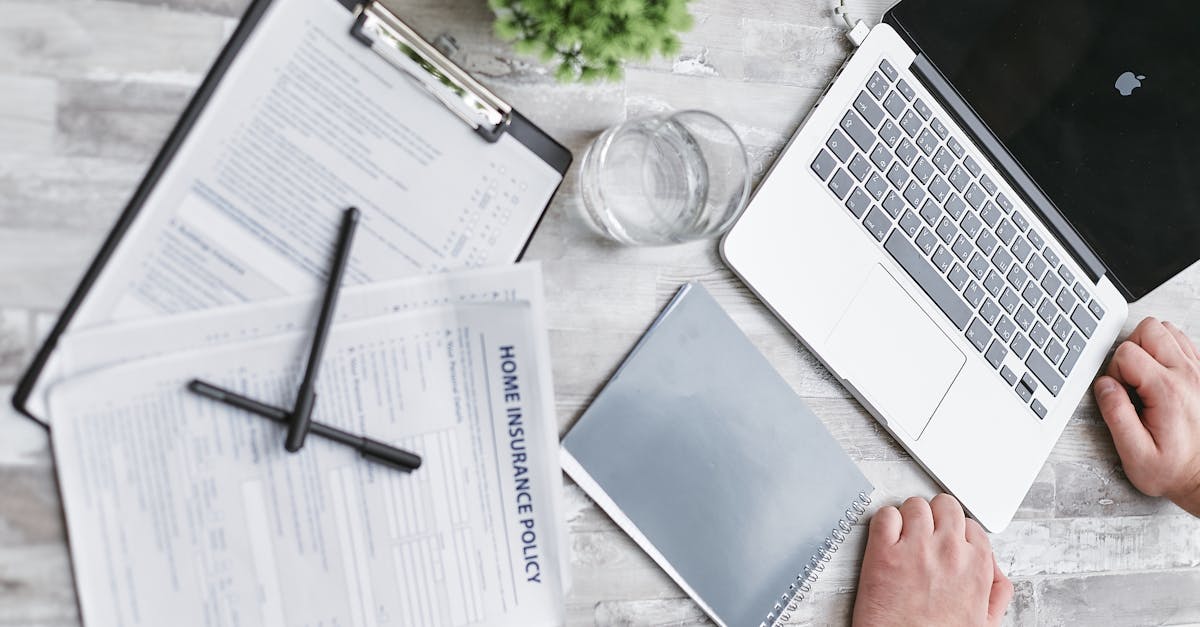 découvrez tout ce qu'il faut savoir sur l'assurance obligatoire. comprenez son importance, les types d'assurances requises par la loi et comment elles vous protègent, que ce soit pour votre véhicule, votre habitation ou votre santé. informez-vous pour être en conformité et sécuriser votre avenir.