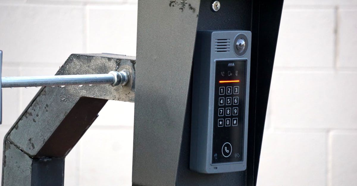 découvrez tout ce que vous devez savoir sur le numéro de sécurité sociale (nss) : son importance, son utilisation, et comment le protéger contre le vol d'identité. informez-vous sur les démarches à suivre pour l'obtenir et son rôle dans le système de protection sociale.