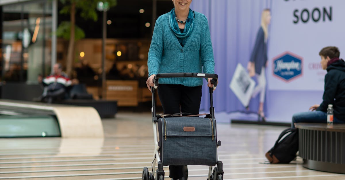 découvrez tout ce que vous devez savoir sur le numéro de sécurité sociale : son importance, comment l'obtenir et son rôle dans vos démarches administratives en france.