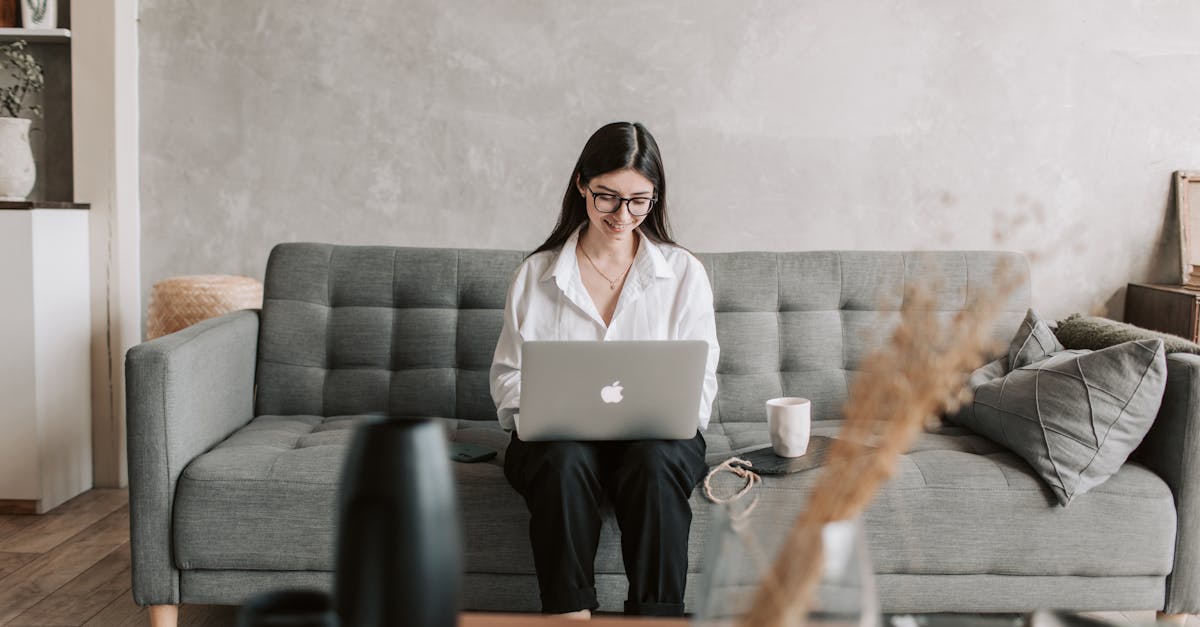 découvrez notre assurance logement étudiant, conçue pour protéger vos biens et vous offrir une tranquillité d'esprit pendant vos études. bénéficiez d'une couverture adaptée à vos besoins avec des options flexibles et un service client disponible pour vous accompagner.