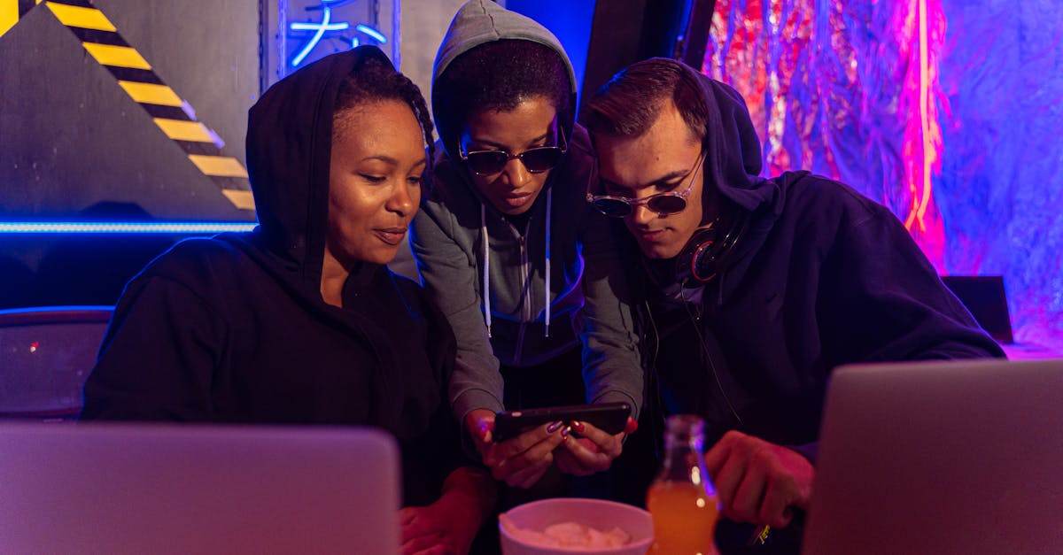 découvrez tout ce que vous devez savoir sur le numéro de sécurité sociale : son importance, son utilisation et comment l'obtenir en toute sécurité. informez-vous sur les avantages et les protections qu'il offre.